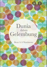 Image of E-Book Dunia dalam Gelembung