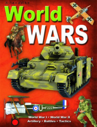 Image of World Wars