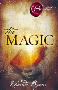 Image of The magic