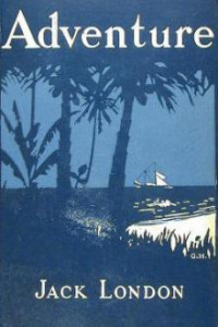 Image of E-Book Adventure