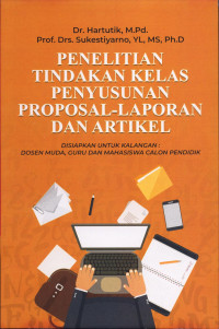Image of Ensiklopedia Sains dan Teknologi : tubuh manusia, geologi, geografi dan meteorologi