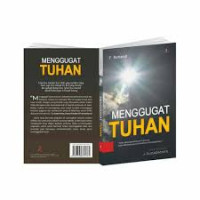Image of Tujuh puluh (70) Doa terpopuler sepanjang masa