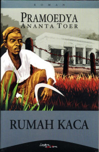 Image of Rumah kaca