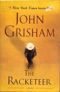 Image of The racketeer