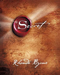 Image of The Secret : Rahasia