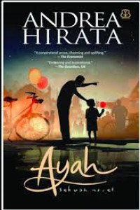 Image of Ayah