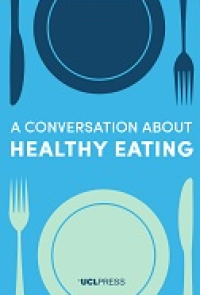 Image of E-book A Conversation about Healthy Eating