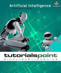 Image of E-book Artificial Intelligence : Intelligence Systems