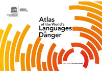 Image of E-book Atlas of the World's Languages in Danger