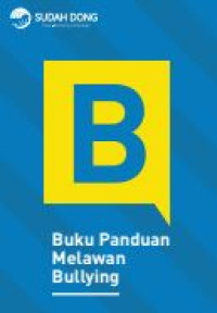 Image of E-book Buku Panduan Melawan Bullying