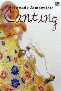 Image of E-Book Canting