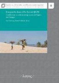 Image of E-book Energize the Base of the Pyramid