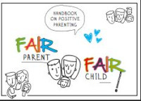 Image of E-book Fair Parent, Fair Child