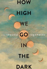 Image of E-Book How High We Go In The Dark