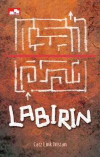 Image of E-Book Labirin