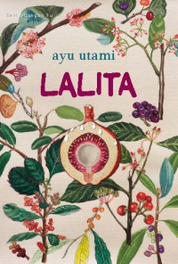 Image of E-Book Lalita