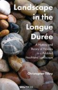 Image of E-book Landscape in the Longue Duree