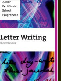 Image of E-book Letter Writing : A Practical Guide