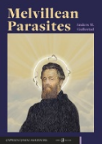 Image of E-book Melvillean Parasites