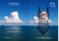 Image of E-book More & More: The Invisible Oceans
