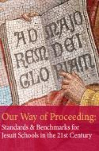 Image of E-book Our Way of Proceeding