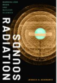 Image of E-book Radiation Sounds : Marshallese Music and Nuclear Silences