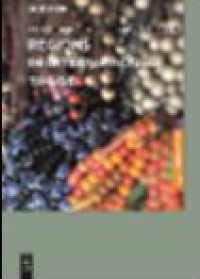Image of E-book Regions in International Trade