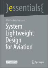 Image of E-Book System Lightweight Design for Aviation