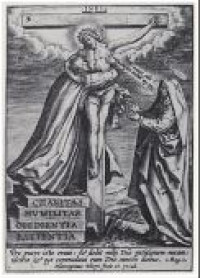 Image of E-book The Autobiography of Saint Ignatius of Loyola