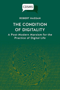 Image of E-book The Condition of Digitality