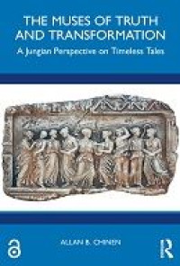 Image of E-book The Muses of Truth and Transformation