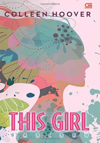 Image of E-Book This Girl (Gadisku)