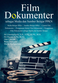Image of Film Dokumenter