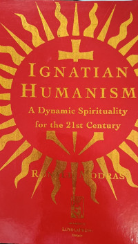 Image of Ignatian Humanism
