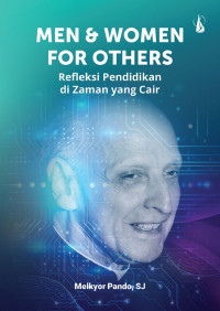 Image of Men & Women for Others