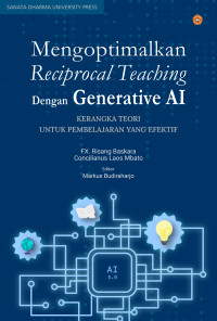 Image of Mengoptimalkan Reciprocal Teaching dengan Generative AI
