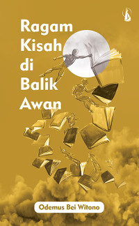 Image of Ragam Kisah di Balik Awan