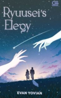 Image of Ryuusei's Elegy