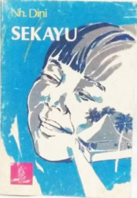 Image of Sekayu