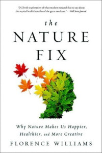 Image of The Nature Fix