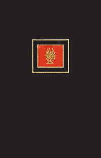 Image of The New Dictionary of Catholic Spirituality