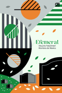 Image of Efemeral
