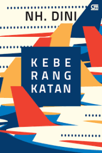 Image of keberangkatan