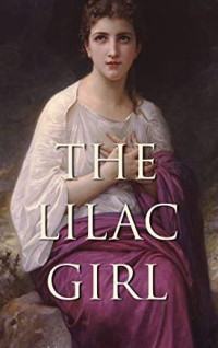 Image of E-book The lilac girl