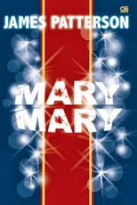 Image of Mary mary
