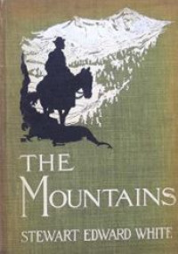 Image of E-book The mountains
