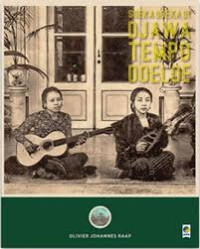 Image of Soeka doeka di Djawa tempo doeloe