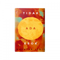 Image of Tidak ada esok