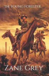 Image of E-book The young forester