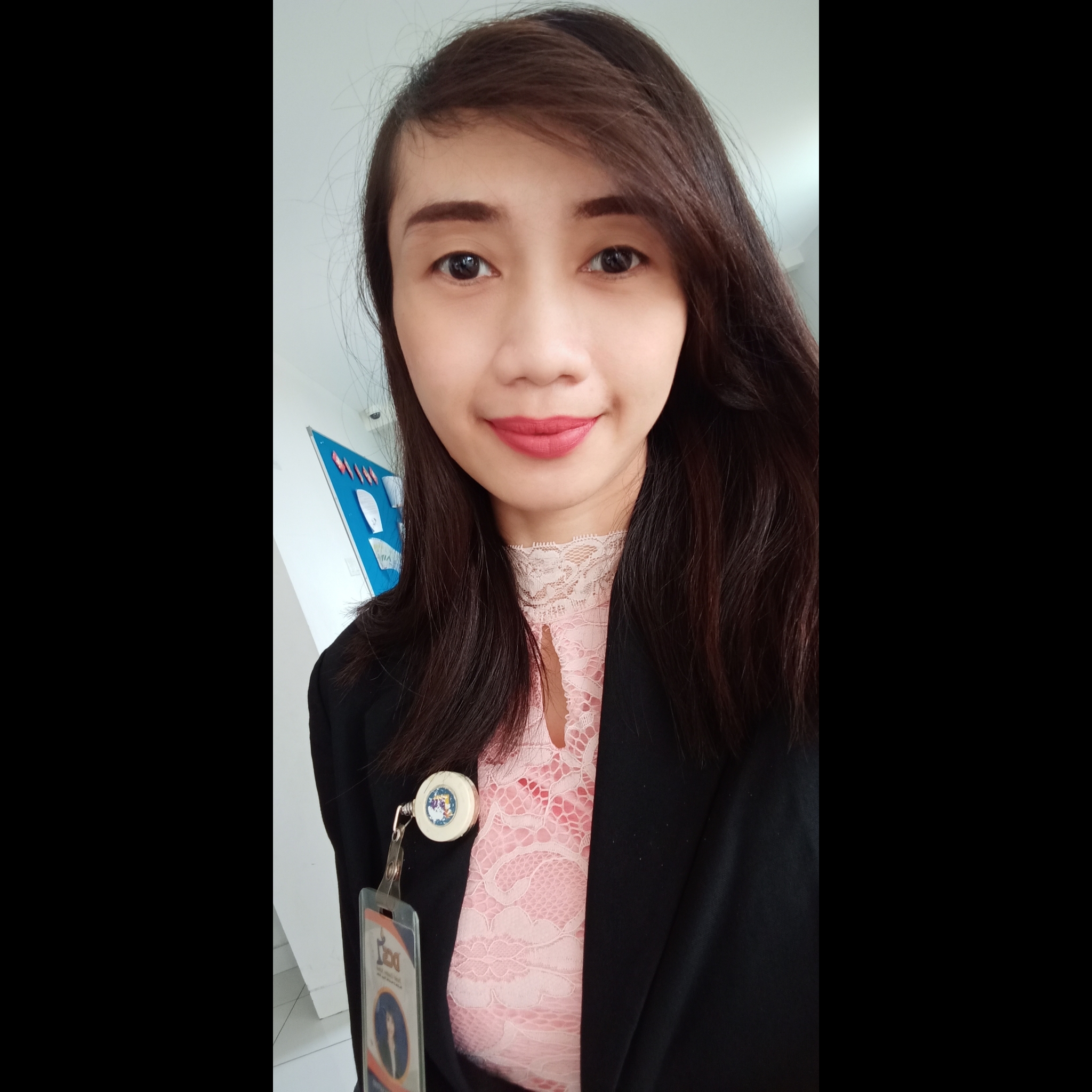 Agustin Elisa Maria Saptenno